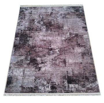 Dywanopol Tepih u komadu HORECA-NOVO 158, 120 x 180 cm