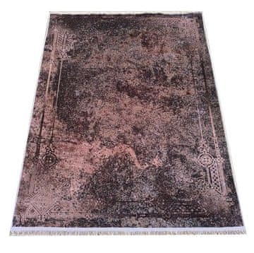 Dywanopol Tepih u komadu HORECA-NOVO 159, 160 x 220 cm