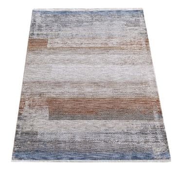 Dywanopol Tepih u komadu BARON 01 bež, 160 x 220 cm