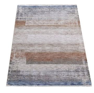 Dywanopol Tepih u komadu BARON 01 bež, 80 x 150 cm