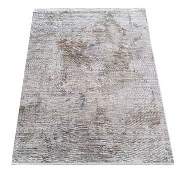 Dywanopol Tepih u komadu BARON 02 bež, 120 x 170 cm