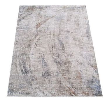 Dywanopol Tepih u komadu BARON 03 bež, 200 x 290 cm