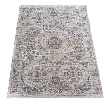 Dywanopol Tepih u komadu BARON 06 bež, 240 x 330 cm