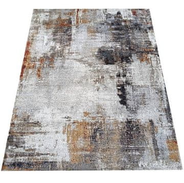 Dywanopol Tepih u komadu SIENNA 05 bež, 200 x 290 cm