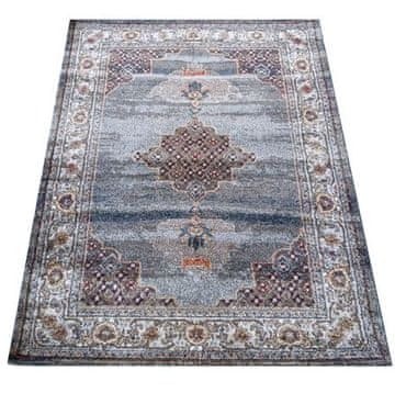 Dywanopol Tepih u komadu SIENNA 06 višebojna, 160 x 220 cm