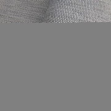 Dywanopol Tepih u komadu PATIO 14 siva, 80 x 150 cm