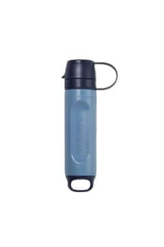 Peak LIFESTRAW Solo Filtar za vodu