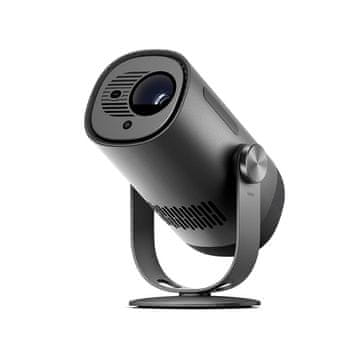 slomart Dangbei Freedo DLP projektor 450 ANSI, 1080p, crni