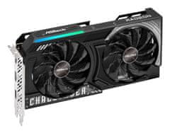 ASRock Asrock RX 9060 XT Challenger 16GB OC Grafička kartica GDDR6