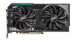 ASRock Asrock RX 9060 XT Challenger 16GB OC Grafička kartica GDDR6