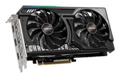 ASRock Asrock RX 9060 XT Challenger 16GB OC Grafička kartica GDDR6