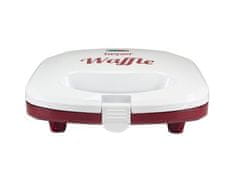 Beper Aparat za vafle Bt602-H 780W
