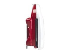 Beper Aparat za vafle Bt602-H 780W