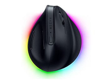 Razer Pro Click V2 vertikalni miš