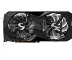 ASRock ASRock Challenger 90-GA41ZZ-00UANF grafička kartica AMD Radeon RX 7600 8 GB GDDR6