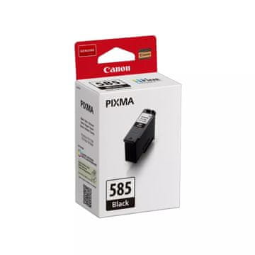 slomart Canon PG-585 tinta crna, standardni kapacitet