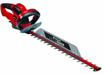 Einhell Einhell GE-EH 7067 električne škare za živicu, 700W, 71cm