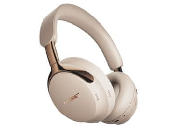 Bose Bose 890101-0500 slušalice, bežične, Bluetooth, za pozive/glazbu, pješčana