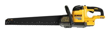 DeWalt DeWALT 9789026143168 sabljasta pila 54V XR FLEXVOLT