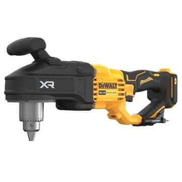 DeWalt DeWALT DCD444N-XJ Akumulatorski bušilica/udarni odvijač, 1.8W