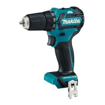 Makita Makita DF332DZ akumulatorska bušilica/odvijač 12V CXT 35/21Nm