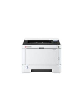 Kyocera KYOCERA ECOSYS PA4000x laserski pisač, 1200x1200 DPI, A4