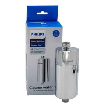 Philips Philips AWP1775CH - Inline filter za tuš