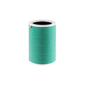 Xiaomi Xiaomi Mi SCG4026GL - filter pročišćivača zraka (HEPA/Ugljeni)