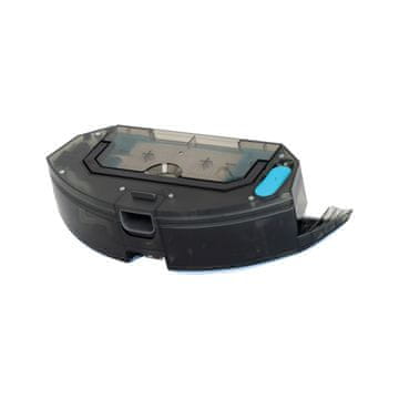 slomart Teesa SMART VAC PRO TSA5045 2u1 posuda za usisavač