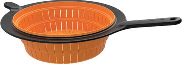 Fiskars Fiskars 1027304 posuda za kuhanje