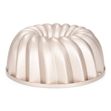Patisse Patisse kalup za kolač (za 6 komada), Ø 24 cm, aluminij