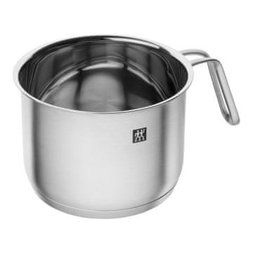 PICO ZWILLING Pico lončić za mlijeko 1.5 L, nehrđajući čelik