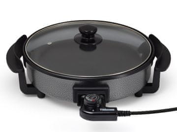 Tristar Tristar PZ-2963 multifunkcionalna grill tava