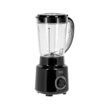 slomart Blender TSA, 500 W, crni