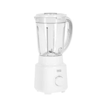 slomart Blender TSA, 500 W, bijeli