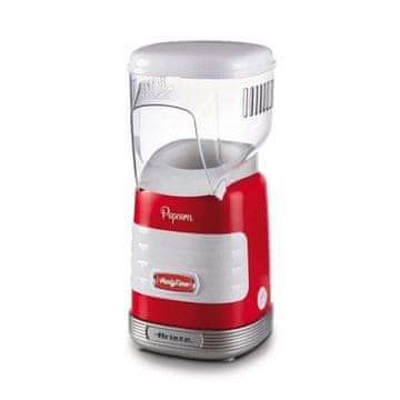 Time Aparat za kokice Party Time Ariete 2956/00
