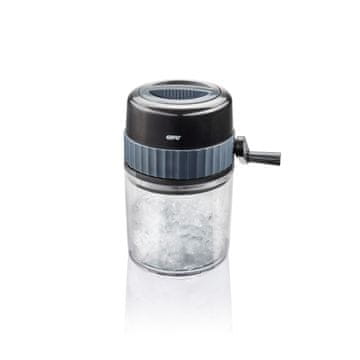 ICE GEFU SLUSH drobilica za led