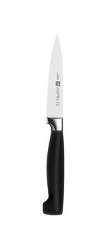 slomart ZWILLING 31070-101-0 kuhinjski nož, nehrđajući čelik