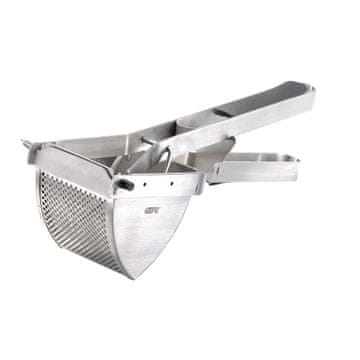 slomart GEFU PANTARA G-89145 preša za krumpir