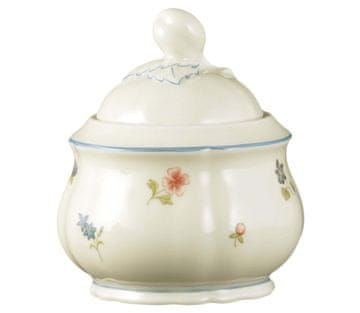 Seltmann SELTMANN MARIE-LUISE STREUBLUME posuda za šećer 210 ml