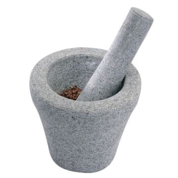 Granite GEFU VESTO mužar od granita