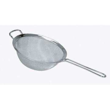 0.00023 GEFU cjedilo, 23 cm