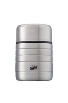 Thermos Termosica Esbit Majoris, 600 ml, nehrđajući čelik