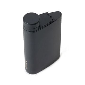 MiiR MiiR Aero termos boca 236 ml, crna