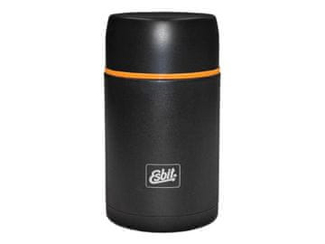 Esbit Termosica Esbit Dinner, 1 L, crna