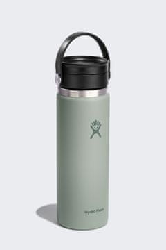 slomart Termos Hydro Flask 20 Oz Wide Flex