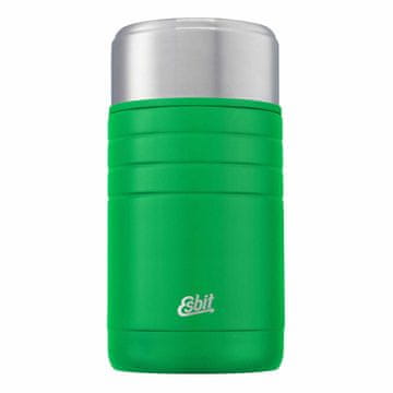 Esbit Esbit termos posuda za hranu Majoris 1000 ml - jabuka