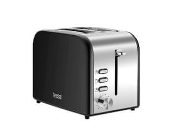 Teesa Toster Teesa 850W