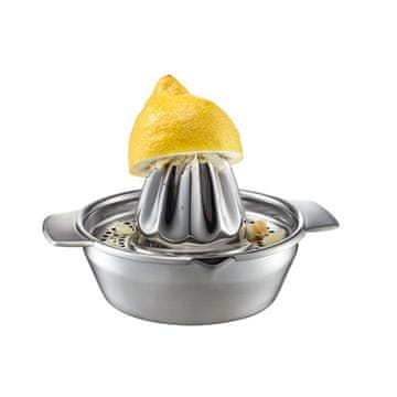 Citrus Sokovnik za citruse LEMON