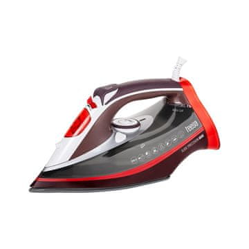 Teesa Teesa Slide Precision 3000 glačalo, 3000 W